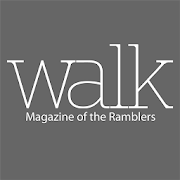 Top 13 News & Magazines Apps Like Walk Magazine - Best Alternatives