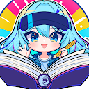 Gacha Story - VN Creator 1.0.0 APK Herunterladen