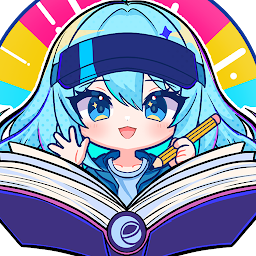 Gacha Story - VN Creator Mod Apk