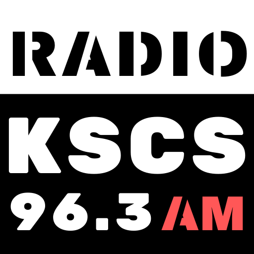 Kscs 96.3 Radio Station Online