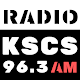 KSCS 96.3 Radio Station New Country FM App Online Download on Windows