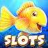 Gold Fish Casino Slot Games 32.0.0