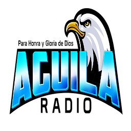 Icon image Aguila Radio