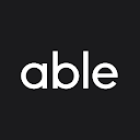 Able - Income management 1.0.0 загрузчик