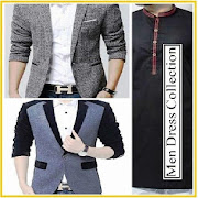 Top 28 Lifestyle Apps Like Men Dress Collection - Best Alternatives