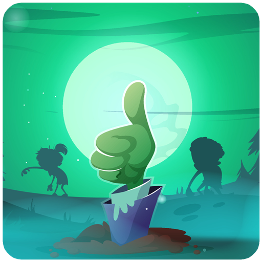 Corpse Carnival logo