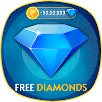 Guide Free Diamonds - Fire Guide 2021 New