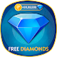 Guide Free Diamonds - Fire Guide 2021 New Download on Windows