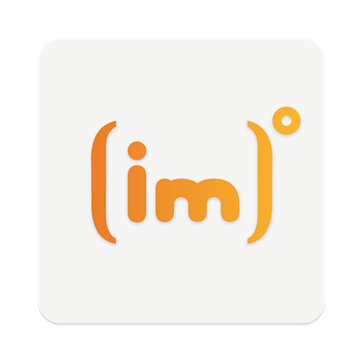 Intimind meditación en español 1.7.0 Icon