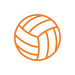 Cover Image of Download NetballConnect 5.1.5 APK