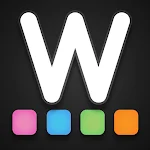 Cover Image of 下载 W Challenge - Daily Word Game  APK