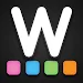 W Challenge APK