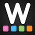 W Challenge - Daily Word Game