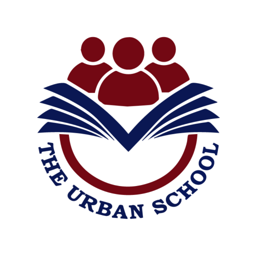 The Urban School Download on Windows