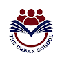 The Urban School