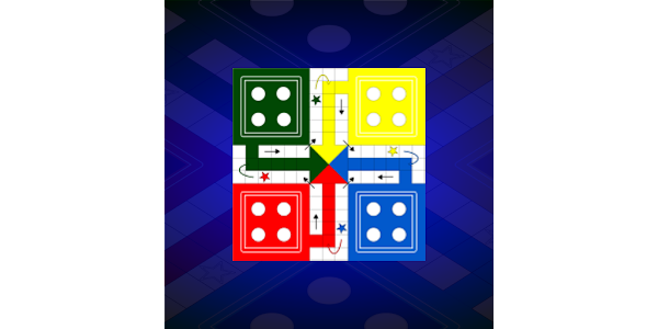 Ludo Classic Board Game – Apps on Google Play