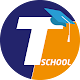 TOPNET SCHOOL تنزيل على نظام Windows