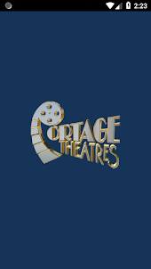 Portage Theatres