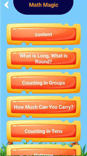 Class2 NCERT Books All Subject