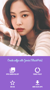 App Store With Idols 1.0.69 APK + Mod (Free purchase) for Android