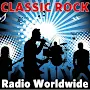 Classic Rock Radio