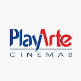 PlayArte Cinemas icon