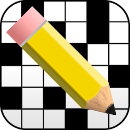 Mots Croisés en Français: Download & Review