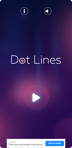 Extreme: Dot Lines Screenshot