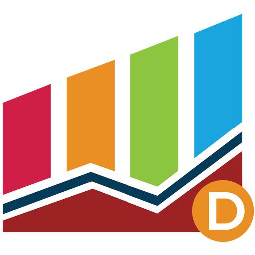 Microfinance Dealer Windows'ta İndir