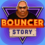 Bouncer Story