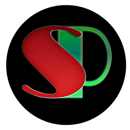 Salsa Plena logo