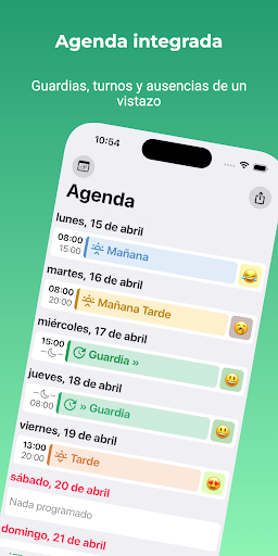 GuardiasApp Screen 3