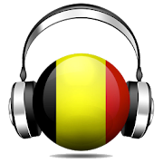 Belgium Radio - België FM Station