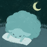 Goodnight Sheep icon