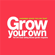 Grow Your Own