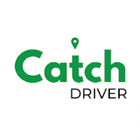 Catch Taxi - Driver