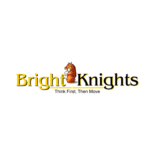 Bright Knights 1.28.0 Icon