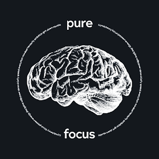 Pure Focus Program