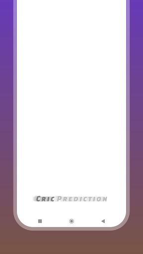 Today Cric Prediction