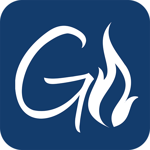 Gas Engineer Software  Icon