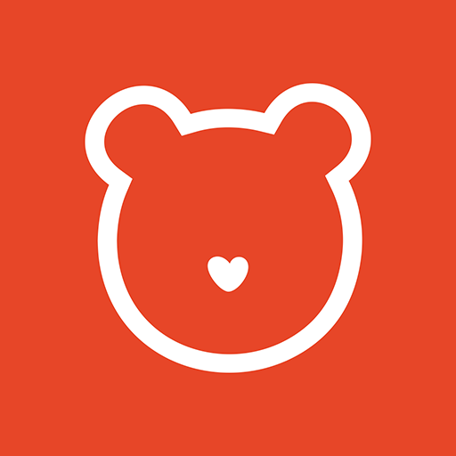 Bon Ami Download on Windows
