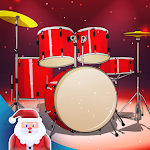 Cover Image of Download Learn Drums App 3.0.210 APK
