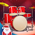 Learn Drums App3.0.252
