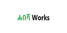 Habesha Works Vacancy APK