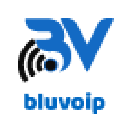 BluVoip Dialer
