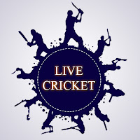 Cricket Live Line 2021  Fast Live Line