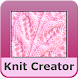 Knit Pattern Creator - Androidアプリ