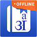 English Hindi Dictionary APK