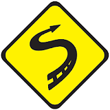 Shiponk icon