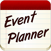 Top 33 Events Apps Like Event Planner (Party Planning) - Best Alternatives
